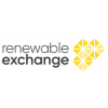 Renewable Exchange United Kingdom Jobs Expertini